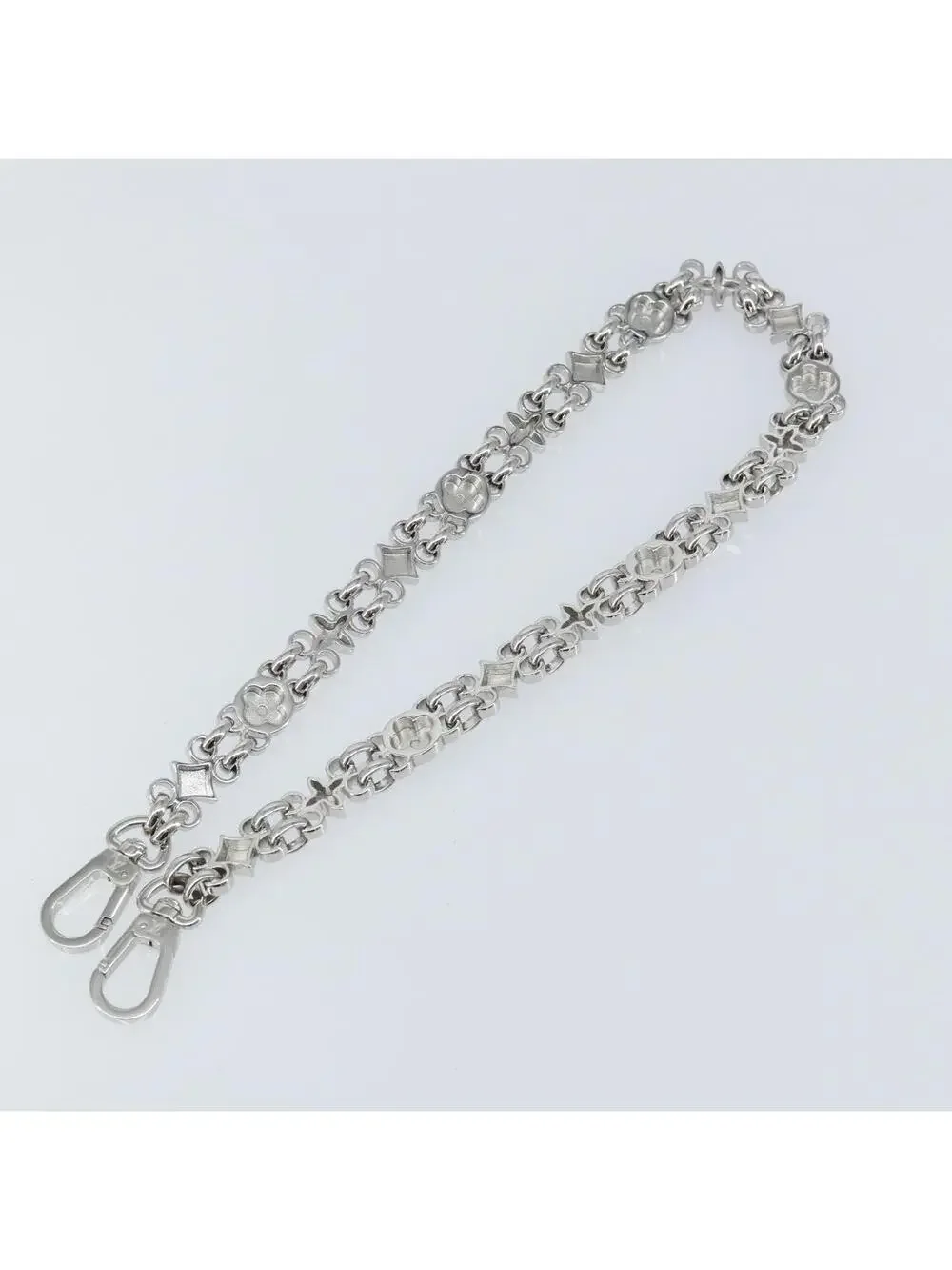 Louis Vuitton Chain Shoulder Strap #344271L65B